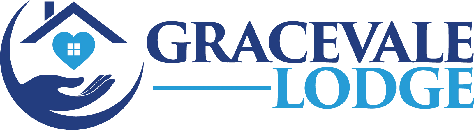 Gracevale Lodge